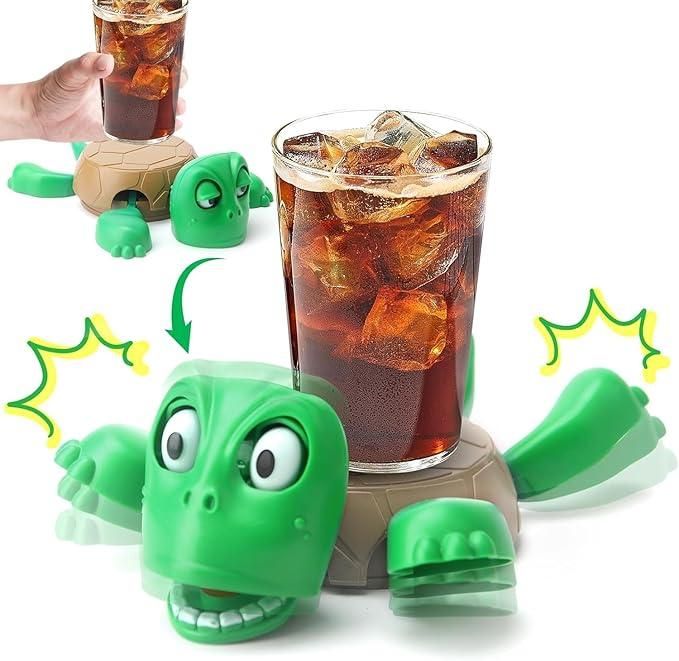 Funny Turtle Coaster™