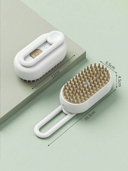 Usneeds Steam Brush™