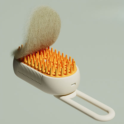 Usneeds Steam Brush™